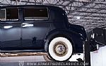 1936 Eight Club Sedan 1401 Thumbnail 54