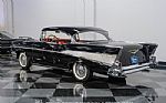 1957 Bel Air 2 Door Hardtop Thumbnail 8