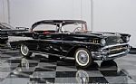 1957 Bel Air 2 Door Hardtop Thumbnail 14
