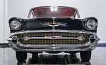 1957 Bel Air 2 Door Hardtop Thumbnail 30