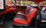 1957 Bel Air 2 Door Hardtop Thumbnail 43