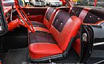 1957 Bel Air 2 Door Hardtop Thumbnail 55