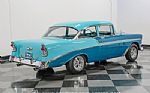 1956 Bel Air Thumbnail 11