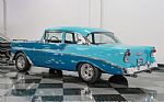1956 Bel Air Thumbnail 7