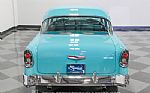 1956 Bel Air Thumbnail 33