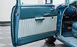 1956 Bel Air Thumbnail 41