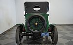 1914 Model T Speedster Thumbnail 11