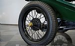 1914 Model T Speedster Thumbnail 62