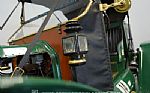 1914 Model T Speedster Thumbnail 72