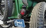 1914 Model T Speedster Thumbnail 74