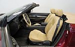 2004 Thunderbird Thumbnail 3