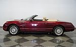 2004 Thunderbird Thumbnail 2