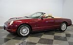 2004 Thunderbird Thumbnail 7