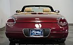 2004 Thunderbird Thumbnail 10