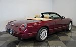 2004 Thunderbird Thumbnail 12