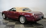 2004 Thunderbird Thumbnail 24