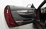 2004 Thunderbird Thumbnail 47