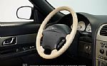 2004 Thunderbird Thumbnail 58