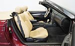 2004 Thunderbird Thumbnail 62