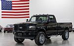 1997 F250 XL Thumbnail 3