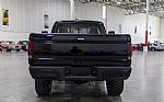 1997 F250 XL Thumbnail 6