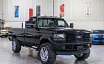 1997 F250 XL Thumbnail 9