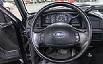 1997 F250 XL Thumbnail 11