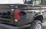 1997 F250 XL Thumbnail 25