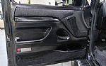 1997 F250 XL Thumbnail 37