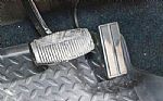 1997 F250 XL Thumbnail 47