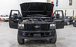 1997 F250 XL Thumbnail 60