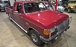 1990 F150 XLT Lariat Thumbnail 14
