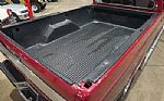 1990 F150 XLT Lariat Thumbnail 20