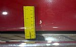 1990 F150 XLT Lariat Thumbnail 28