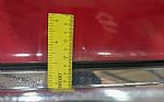 1990 F150 XLT Lariat Thumbnail 32