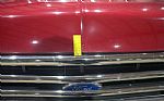 1990 F150 XLT Lariat Thumbnail 31