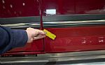 1990 F150 XLT Lariat Thumbnail 37