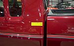 1990 F150 XLT Lariat Thumbnail 39