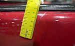 1990 F150 XLT Lariat Thumbnail 43