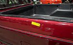 1990 F150 XLT Lariat Thumbnail 46