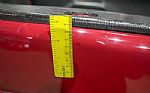 1990 F150 XLT Lariat Thumbnail 53