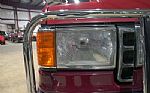1990 F150 XLT Lariat Thumbnail 59
