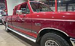 1990 F150 XLT Lariat Thumbnail 57