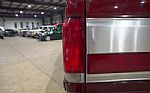 1990 F150 XLT Lariat Thumbnail 63