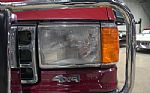 1990 F150 XLT Lariat Thumbnail 62