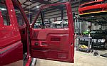 1990 F150 XLT Lariat Thumbnail 65