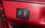 1990 F150 XLT Lariat Thumbnail 67
