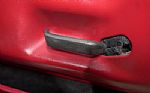 1990 F150 XLT Lariat Thumbnail 66