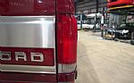 1990 F150 XLT Lariat Thumbnail 64