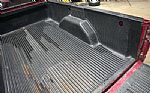 1990 F150 XLT Lariat Thumbnail 75